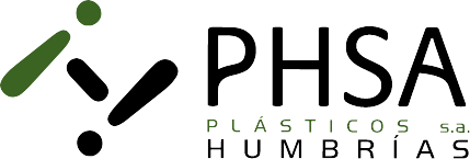Empresa de Inyección de plásticos | Plásticos Humbrías